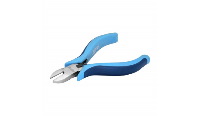 Cutter pliers Ferrestock 125 mm