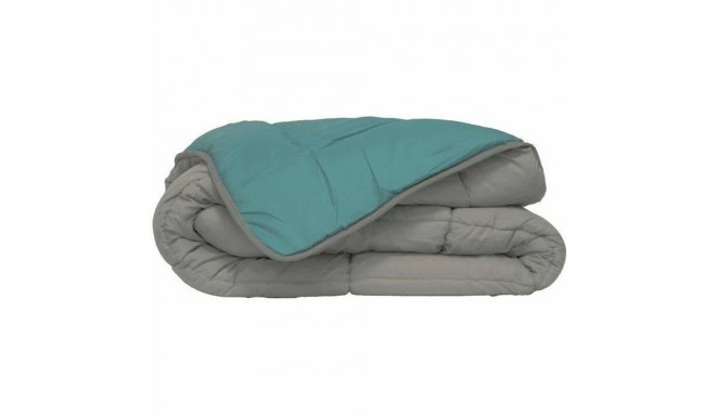 Tekk Poyet  Motte Roheline Hall 400 g /m² 200 x 200 cm