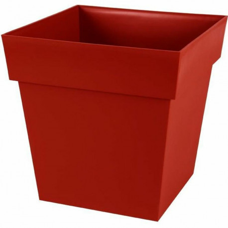 Taimepott EDA Plastmass 39 cm