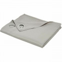 Kardin TODAY  Essential Beež 140 x 240 cm Kardin TODAY  Essential Beež 140 x 240 cm