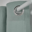 Kardin TODAY  Essential Beež 140 x 240 cm Kardin TODAY  Essential Beež 140 x 240 cm