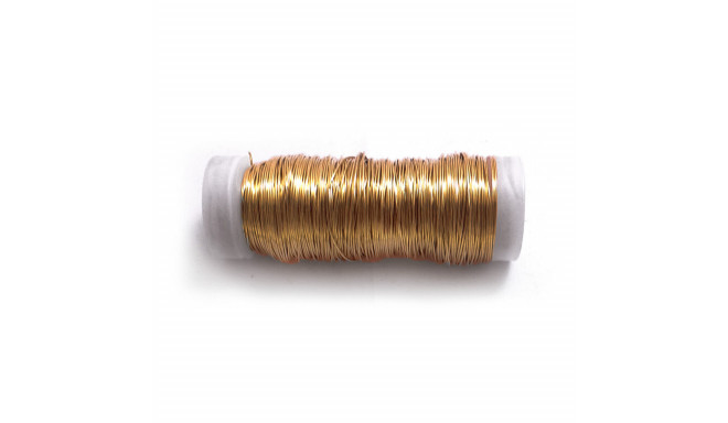 Wire Spool EDP