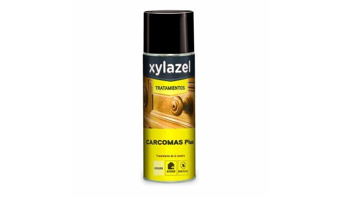 Pinnakaitse Xylazel Xylamon Plus Spray Kooreürask 250 ml Värvitu