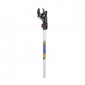 Oksakäärid Stocker 1,7 m