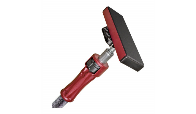 Expansion support Piher 34037 Footing 6 x 35 cm