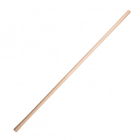 Adjustable handle length Stocker 130 cm