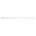 Adjustable handle length Stocker
