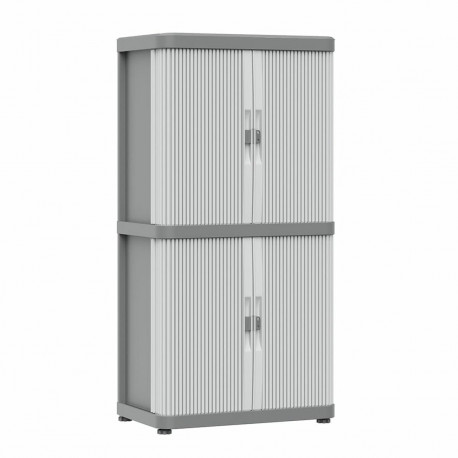 Kapp Rolling Space Modular 2 115 x 59 x 36 cm