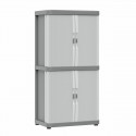 Cupboard Rolling Space Modular 2 (200 x 59 x 36 cm)