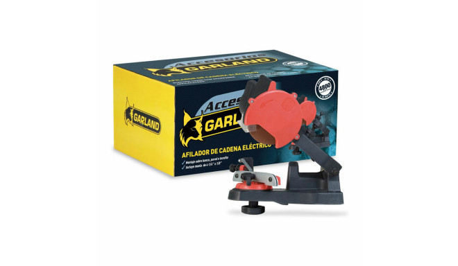 Sharpener Garland 7199002002 Chainsaw