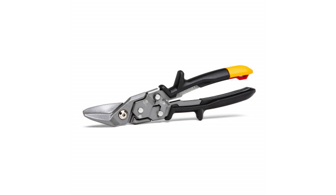 Scissors Zero-turn lawn mower Toughbuilt  tb-h4-60-l