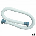 Voolik Intex 1-1/2" Bassein Ø 38 mm 150 cm (8 Ühikut)