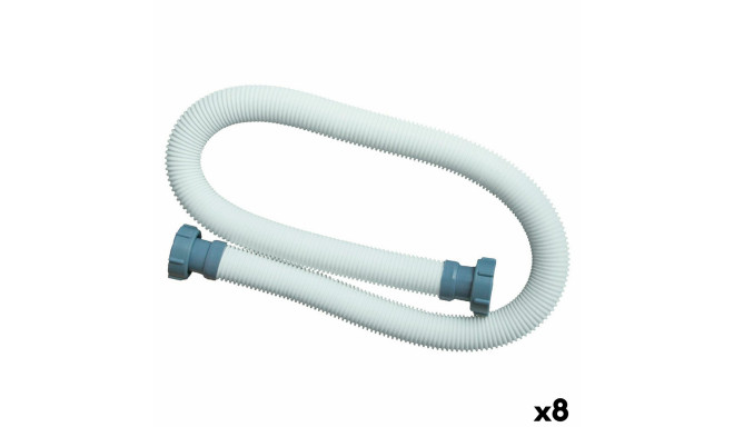 Voolik Intex Bassein 1-1/2" 150 cm Ø 38 mm (8 Ühikut)