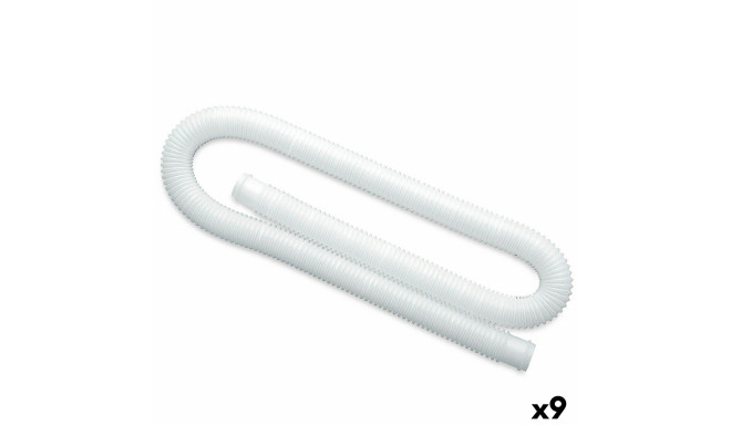 Шланг Intex Бассейн 1-1/4" 150 cm Ø 32 mm (9 штук)