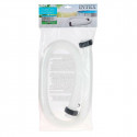 Voolik Intex 1-1/2" Bassein Ø 38 mm 150 cm (8 Ühikut)