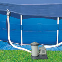 Voolik Intex 1-1/2" Bassein Ø 38 mm 150 cm (8 Ühikut)