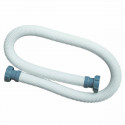 Voolik Intex 1-1/2" Bassein Ø 38 mm 150 cm (8 Ühikut)
