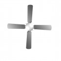 Ceiling Fan Cecotec EnergySilence Aero 5350