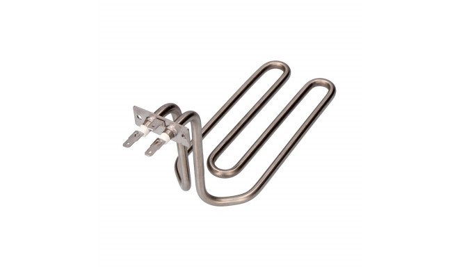 Resistance EDM 00688 07583 Deep-fat Fryer Replacement