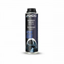 Обработка бензина OCC Motorsport 300 ml