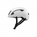 Adult's Cycling Helmet Lazer CityZen Kineticore 52-56 cm White