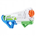 Water Pistol Zuru 56,5 x 22 x 6,5 cm (6 Units)