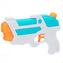 Set of 2 Guns Colorbaby 22 x 14 x 3,5 cm (6 Units)