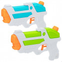 Set of 2 Guns Colorbaby 22 x 14 x 3,5 cm (6 Units)