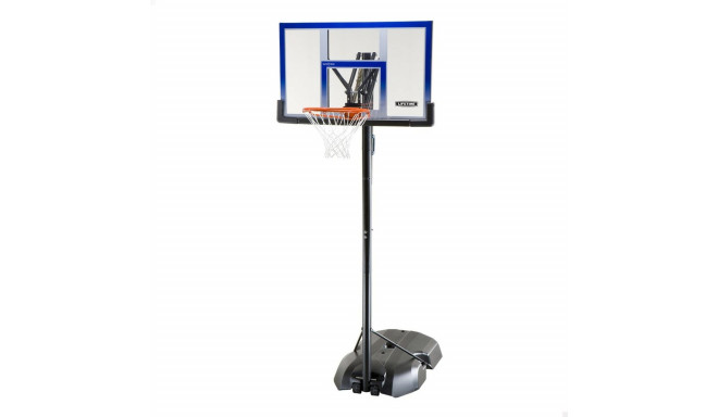 Basketbola Grozs Lifetime 122 x 305 x 46 cm