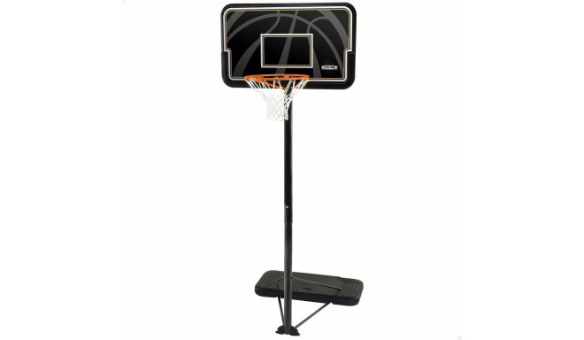 Basketball Basket Lifetime 112 x 305 cm