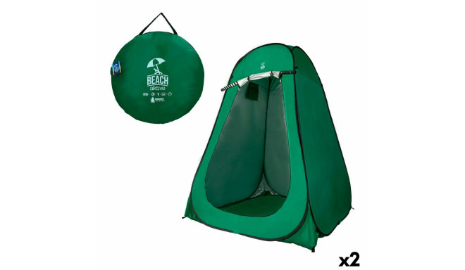 Tent Aktive