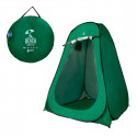 Tent Aktive 150 x 190 x 150 cm (2 Units)