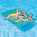 Inflatable Pool Float Intex Tirkīzs Sega 290 x 213 cm (2 gb.)