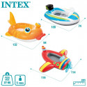 Надувная лодка Intex 98 x 39 x 72 cm (24 штук)