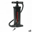 Air pump Intex Double Quick IIIS