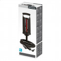 Õhupump Intex Double Quick II