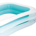 Inflatable pool Intex 262 x 56 x 175 cm 770 L (2 Units)
