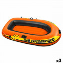 Inflatable Boat Intex Explorer Pro 200 196 x 33 x 102 cm