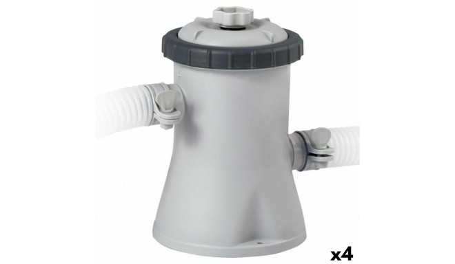 Treatment plant for swimming pool Intex Krystal Clear 30 W 1250 l/h