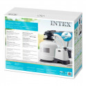 Очиститель для бассейна Intex 26652 12000 L/H