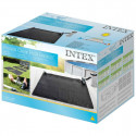 Basseinisoojendaja Intex 119,8 x 119,8 cm