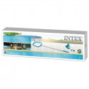 Peldbaseina apkopes komplekts Intex 29,5 x 276 x 3 cm (4 gb.)