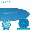 Basseini kate Intex 29020 EASY SET 206 x 206 cm