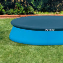 Basseini kate Intex 28021 EASY SET 284 x 30 x 284 cm