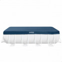 Basseini kate Intex 28037 400 x 200 cm