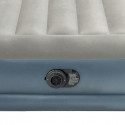 Air Bed Intex 99 x 30 x 191 cm (3 gb.)