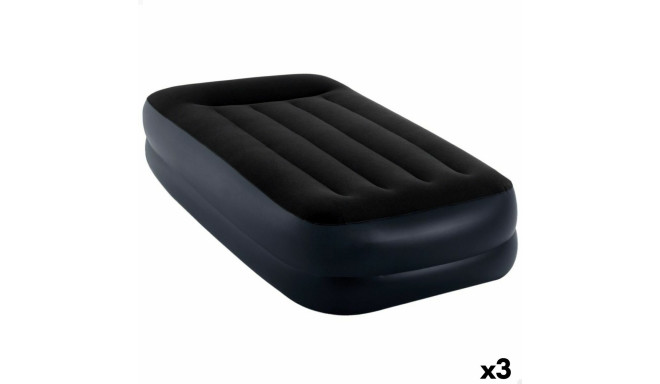 Air Bed Intex 99 x 42 x 191 cm (3 gb.)