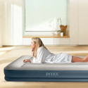 Air Bed Intex 99 x 30 x 191 cm (3 gb.)