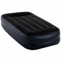 Air Bed Intex 99 x 42 x 191 cm (3 gb.)