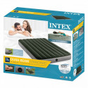 Air Bed Intex 137 x 25 x 191 cm (3 gb.)